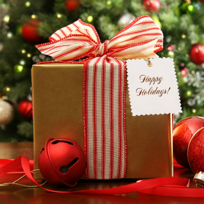 Generic placeholder image